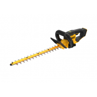 DeWALT DCMHT564N gyvatvorių žirklės